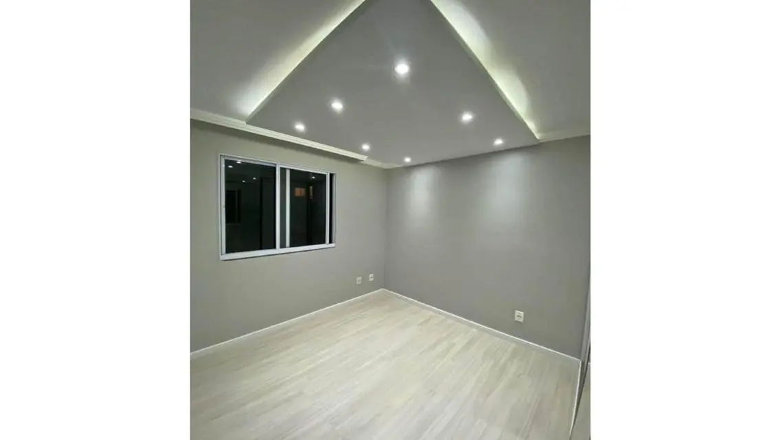 Villa, ready now, prime layout for sale in Tagamoa