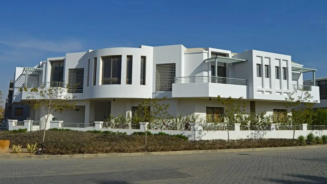Villa, ready now, prime layout for sale in Tagamoa