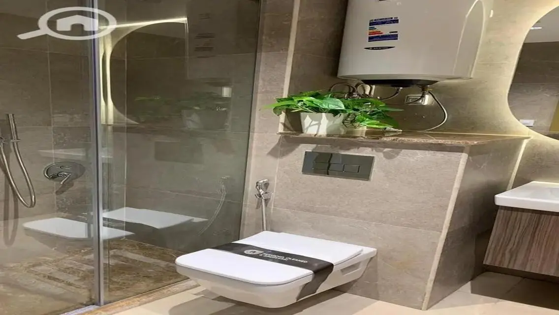 Immediate Delivery Villa! 5Bed in Zayed! with inst
