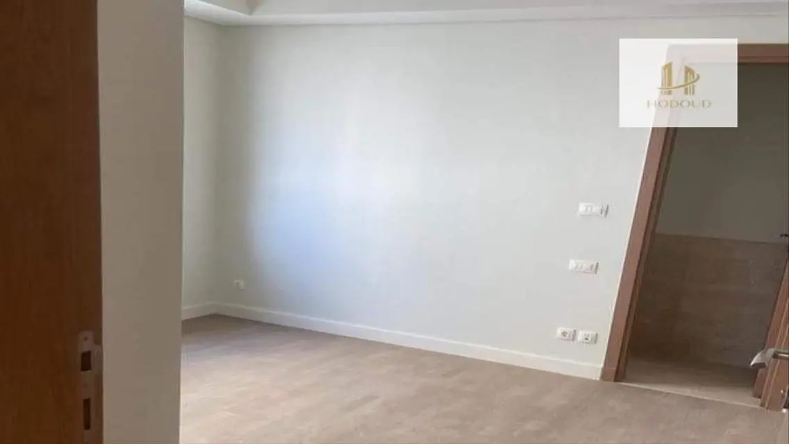 Premium Apartment for rent in Mivida