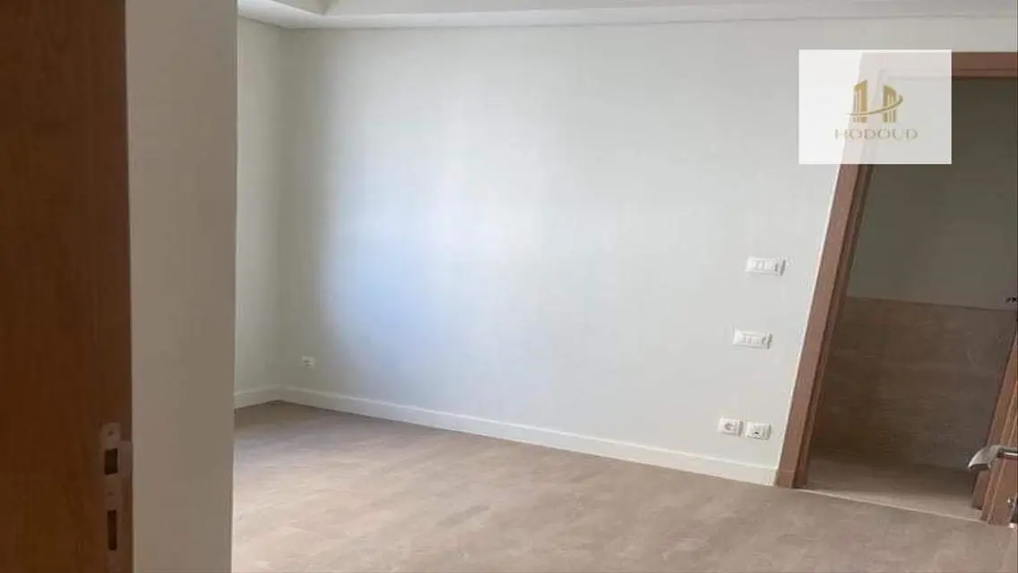 Premium Apartment for rent in Mivida