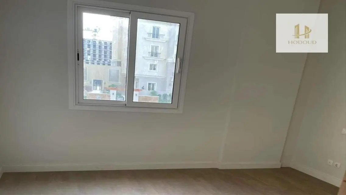 Premium Apartment for rent in Mivida