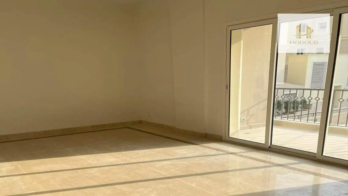 Premium Apartment for rent in Mivida
