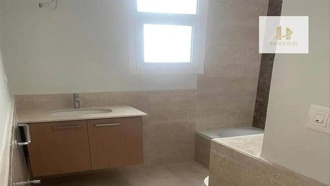 Premium Apartment for rent in Mivida