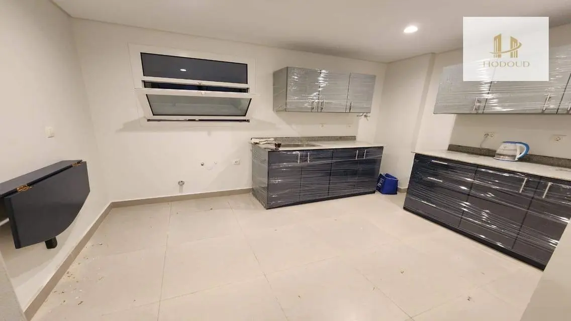 Premium Apartment for rent in Mivida