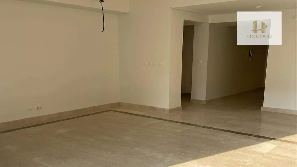 Premium Apartment for rent in Mivida