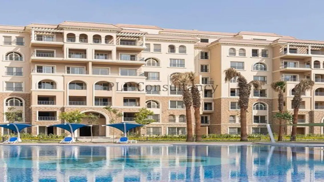 apartment for sales finished in  90 Avenue,