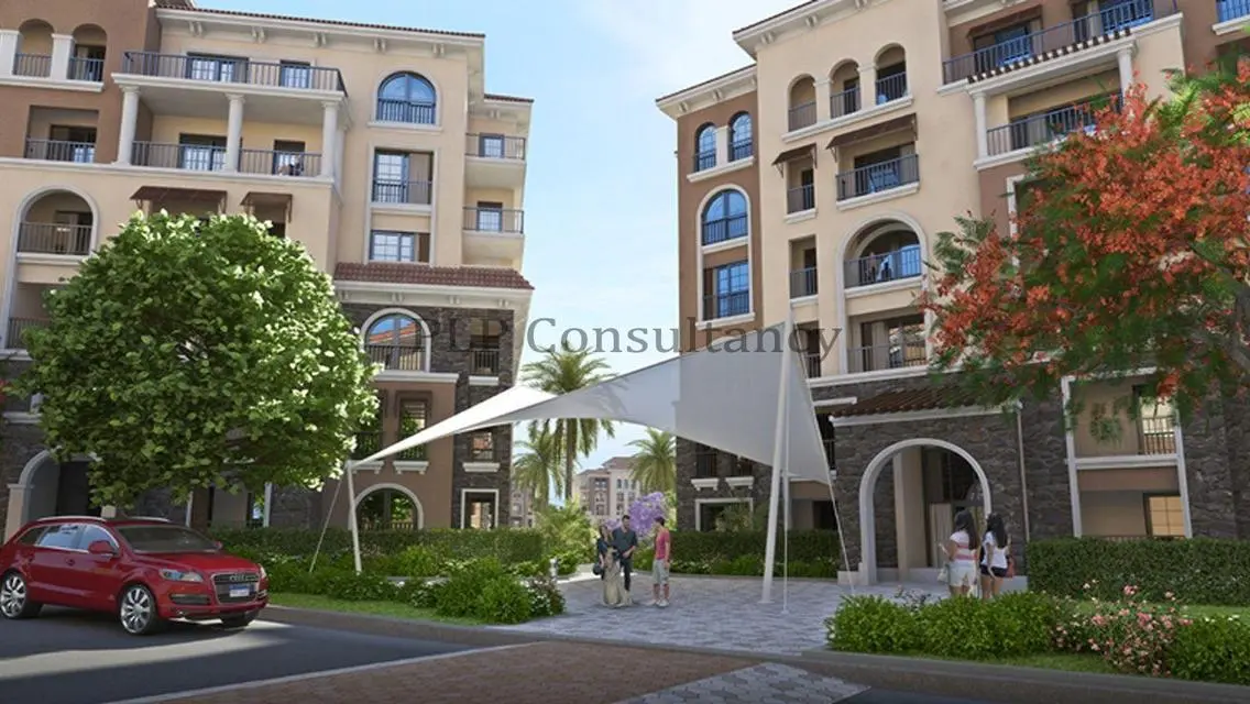 apartment for sales finished in  90 Avenue,