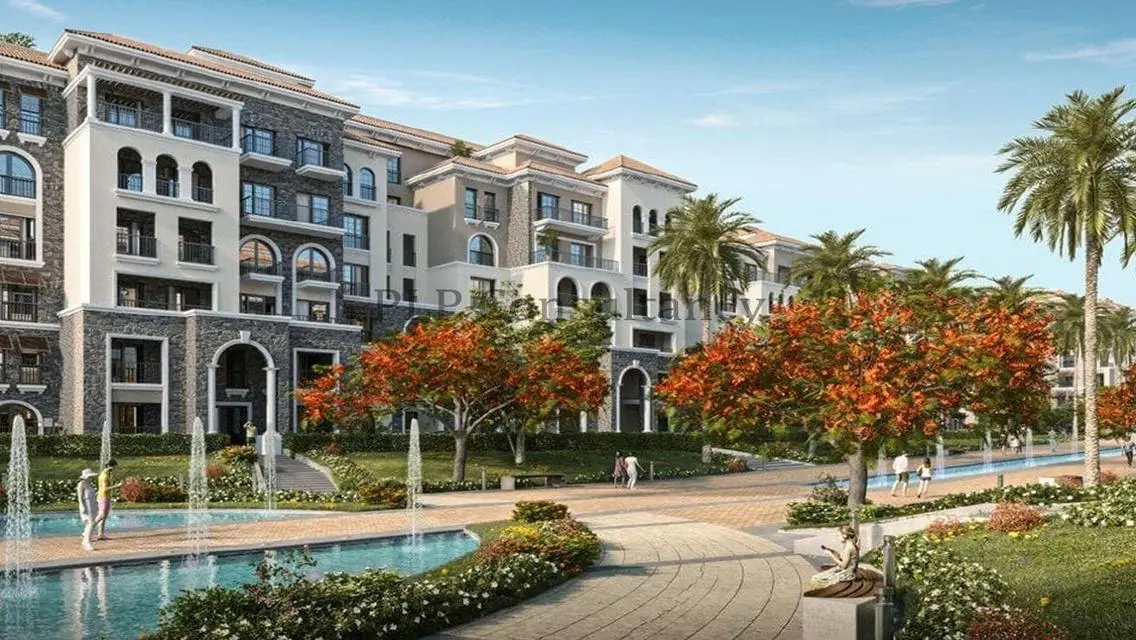 apartment for sales finished in  90 Avenue,