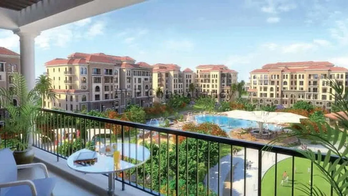 apartment for sales finished in  90 Avenue,