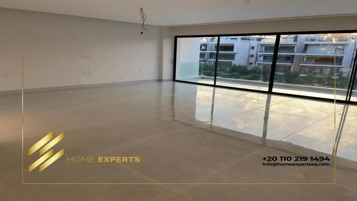 Apartment + appliances for rent in Lake View
