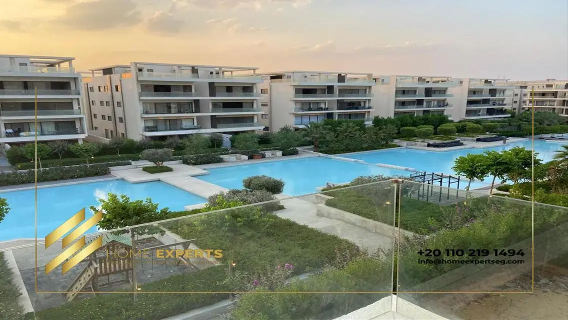 Apartment + appliances for rent in Lake View