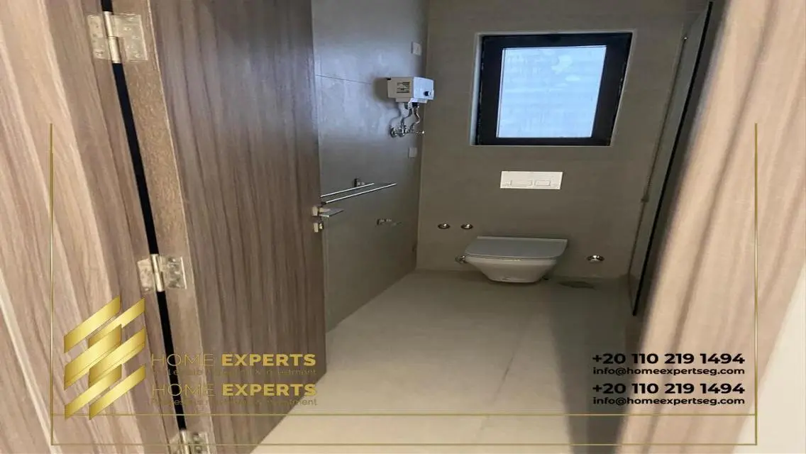 Apartment + appliances for rent in Lake View