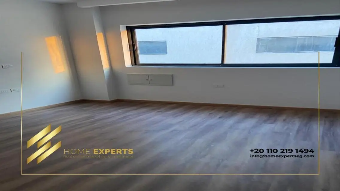 Apartment + appliances for rent in Lake View