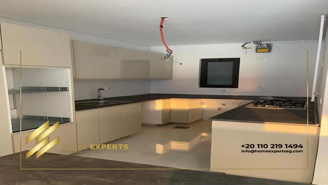 Apartment + appliances for rent in Lake View