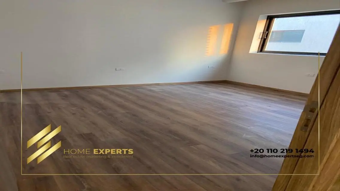 Apartment + appliances for rent in Lake View