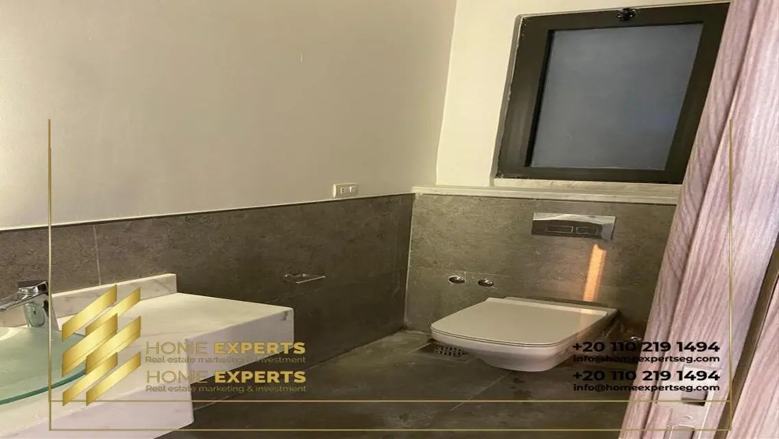 Apartment + appliances for rent in Lake View