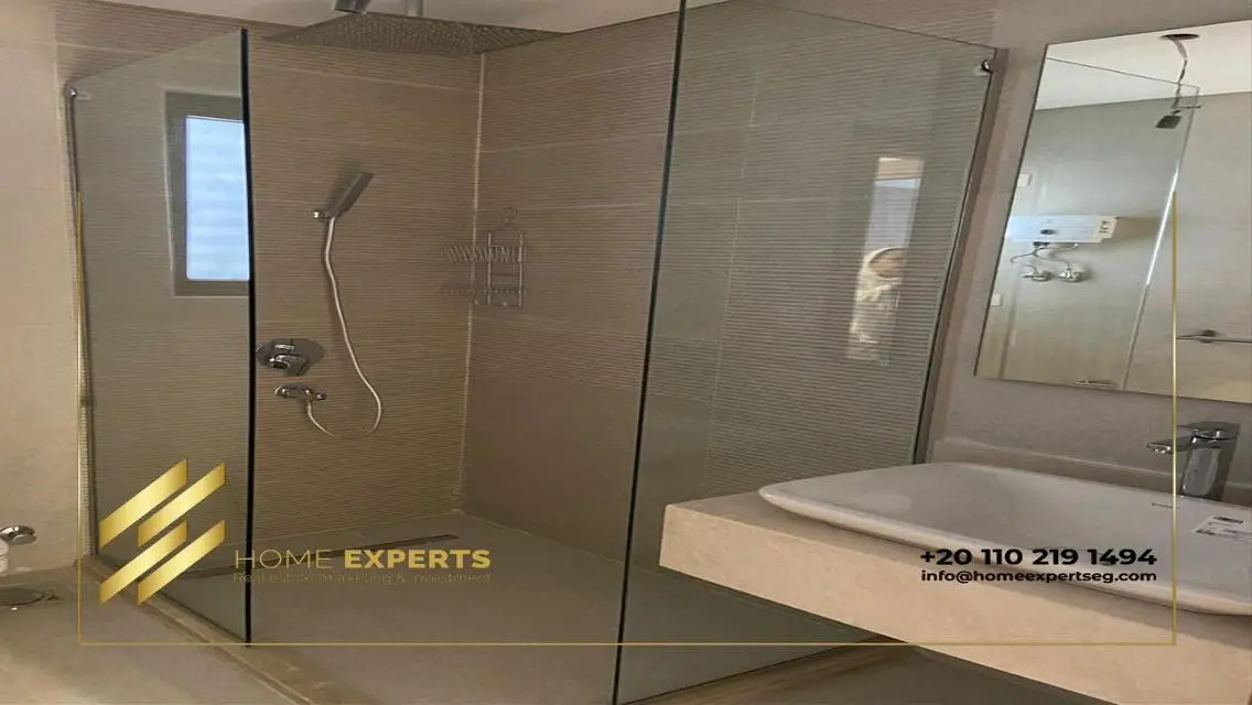 Apartment + appliances for rent in Lake View