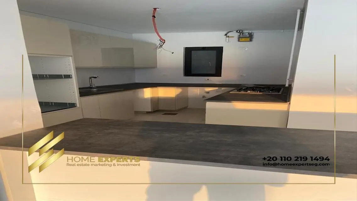 Apartment + appliances for rent in Lake View
