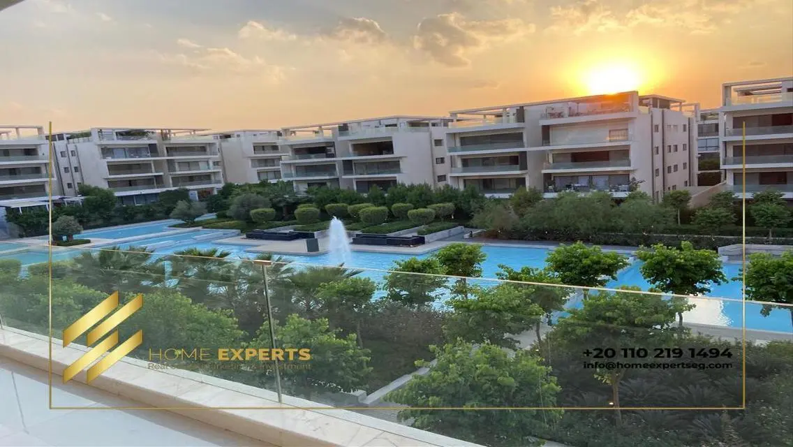 Apartment + appliances for rent in Lake View