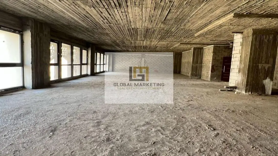 Office 342m For Rent Best Price In Mivida