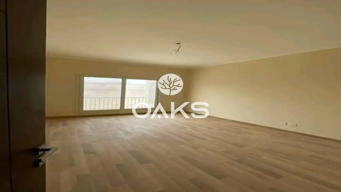 Apartment Finished in 90 Avenue