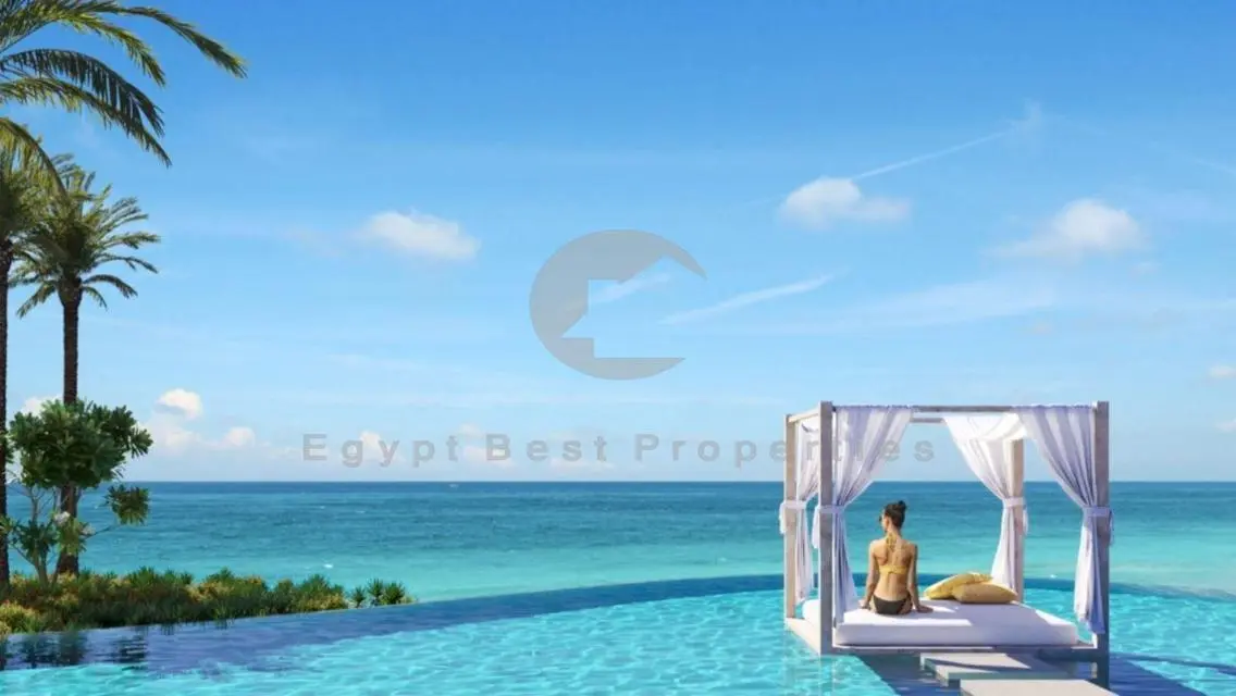 First Row One Storey Standalone | Prime Location