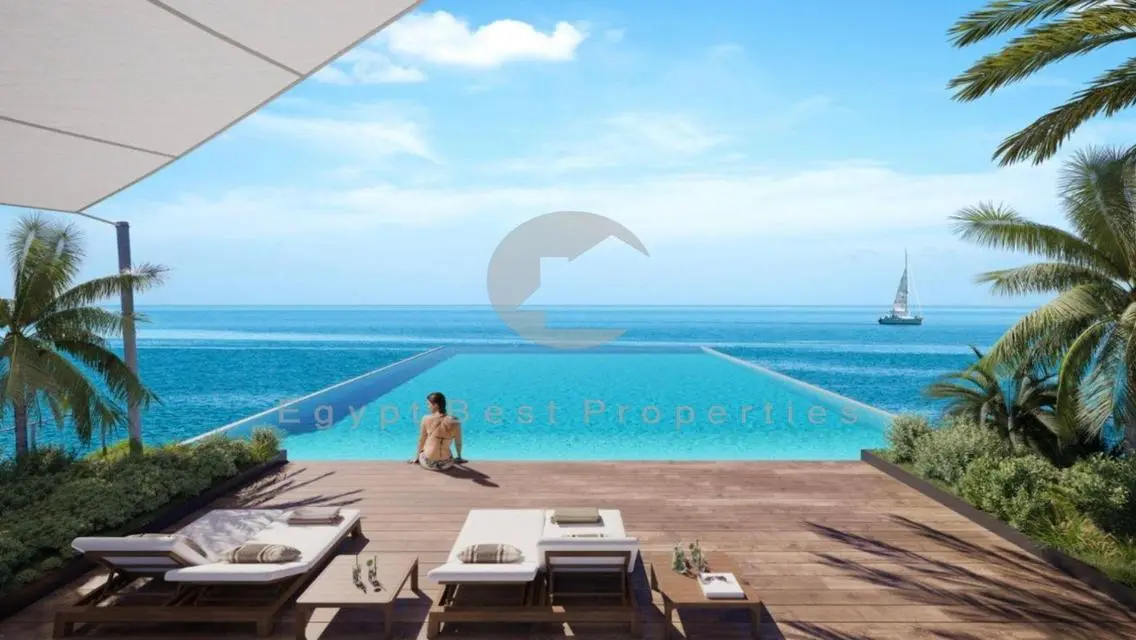 First Row One Storey Standalone | Prime Location