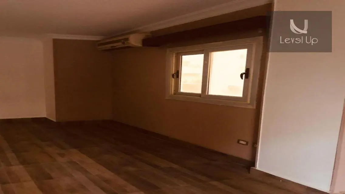Duplex for sale, 4 rooms, at a special price