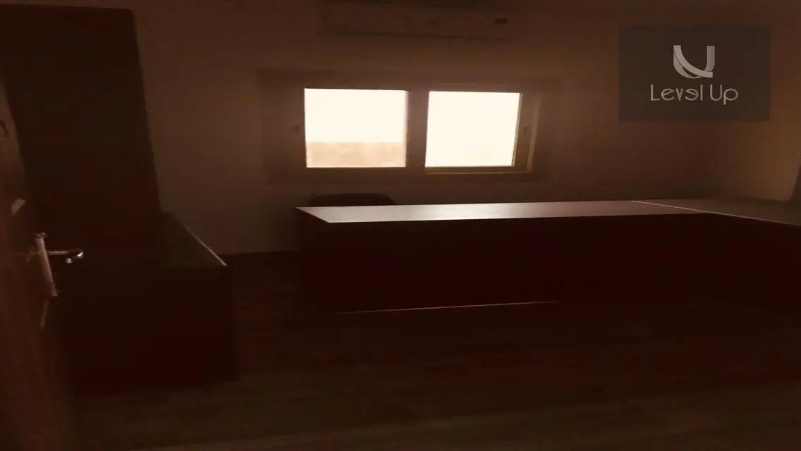 Duplex for sale, 4 rooms, at a special price