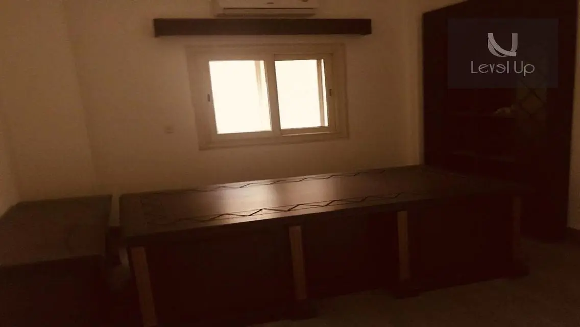 Duplex for sale, 4 rooms, at a special price
