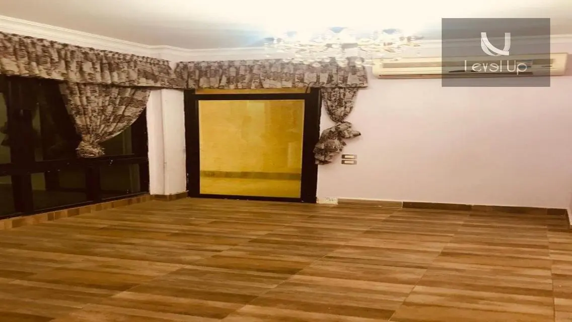 Duplex for sale, 4 rooms, at a special price
