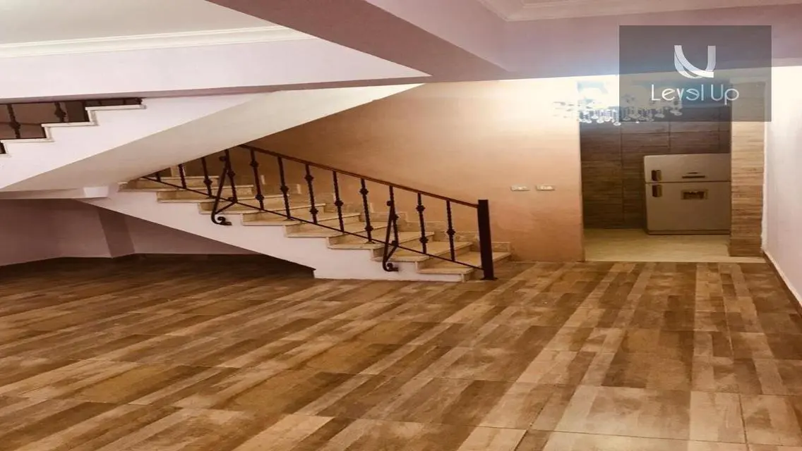 Duplex for sale, 4 rooms, at a special price