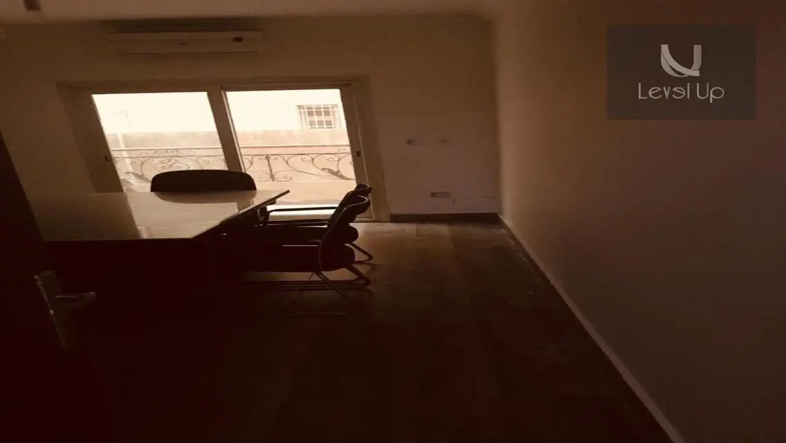 Duplex for sale, 4 rooms, at a special price