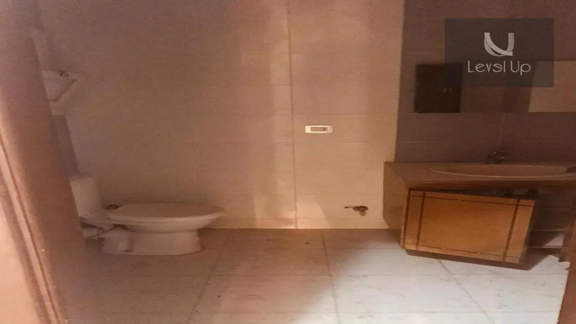 Duplex for sale, 4 rooms, at a special price