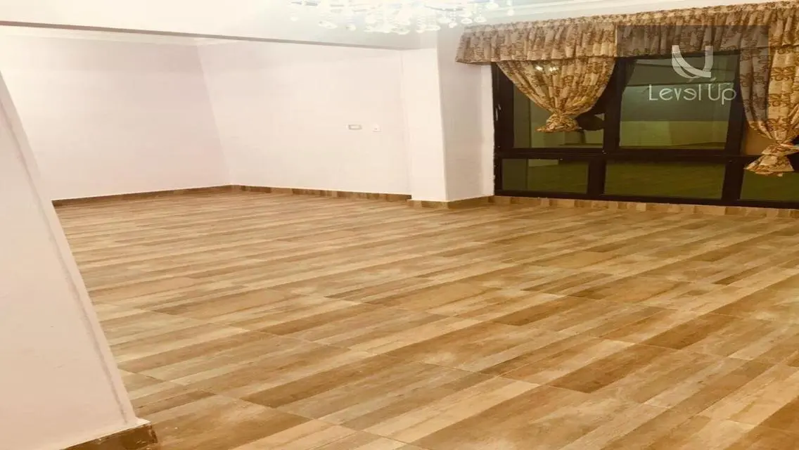 Duplex for sale, 4 rooms, at a special price