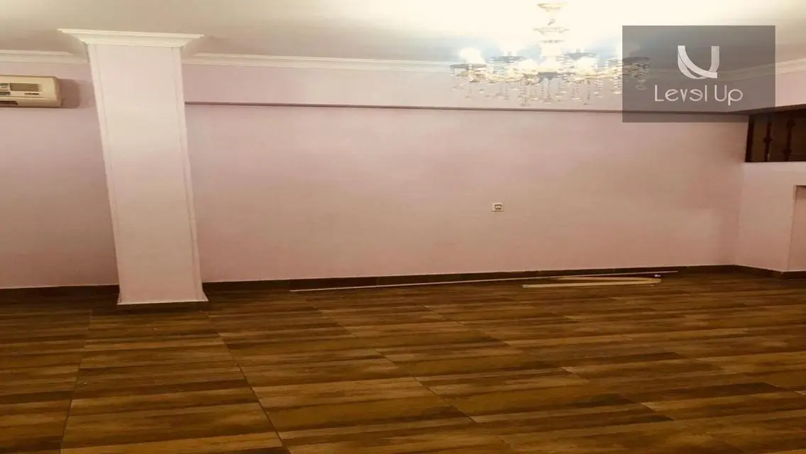 Duplex for sale, 4 rooms, at a special price