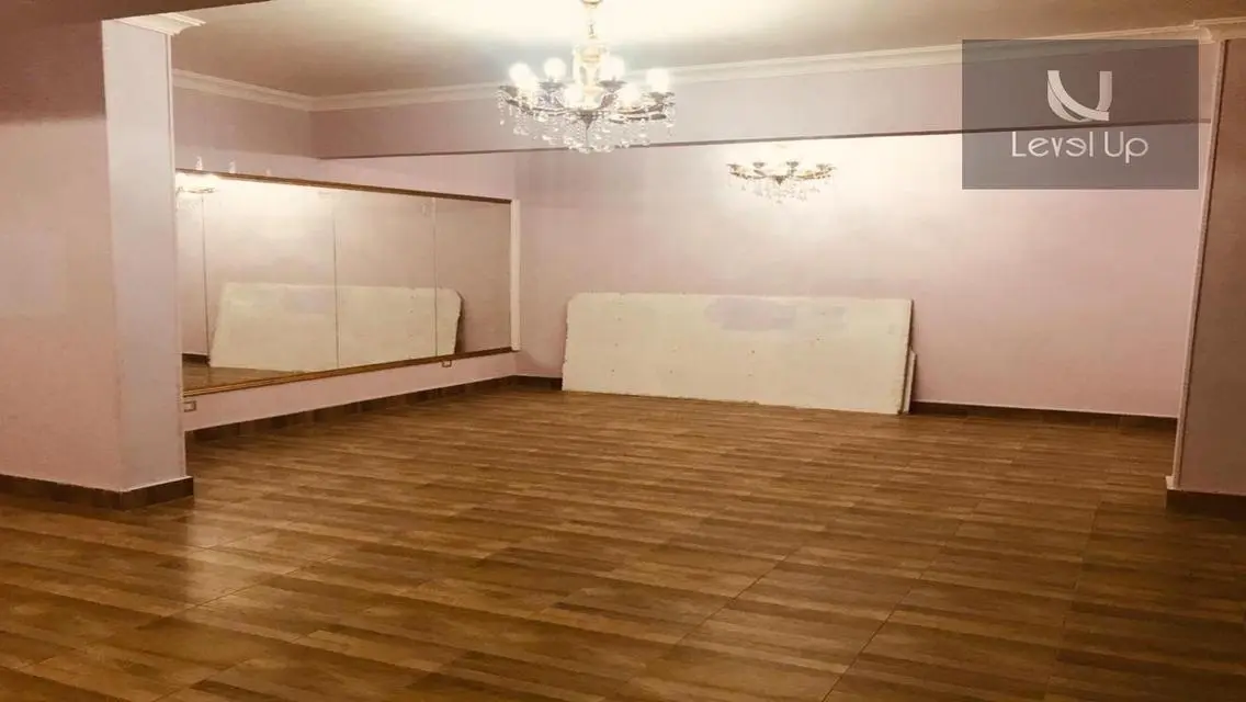 Duplex for sale, 4 rooms, at a special price
