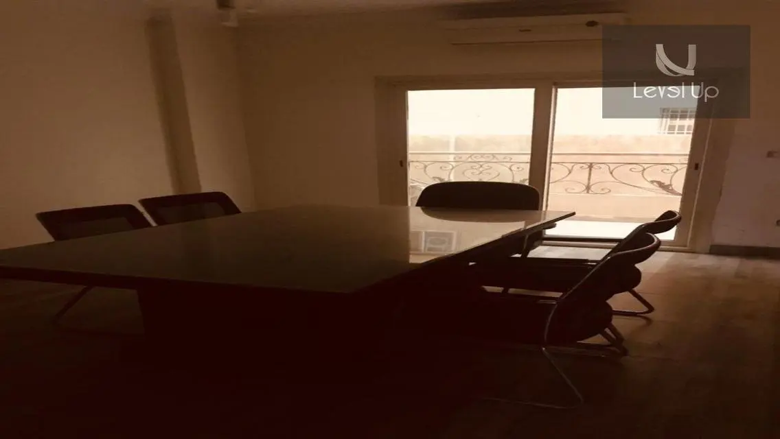 Duplex for sale, 4 rooms, at a special price