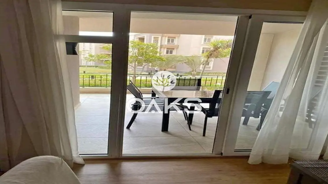 Villa for sale in Vay Sodic Sheikh Zayed - Install