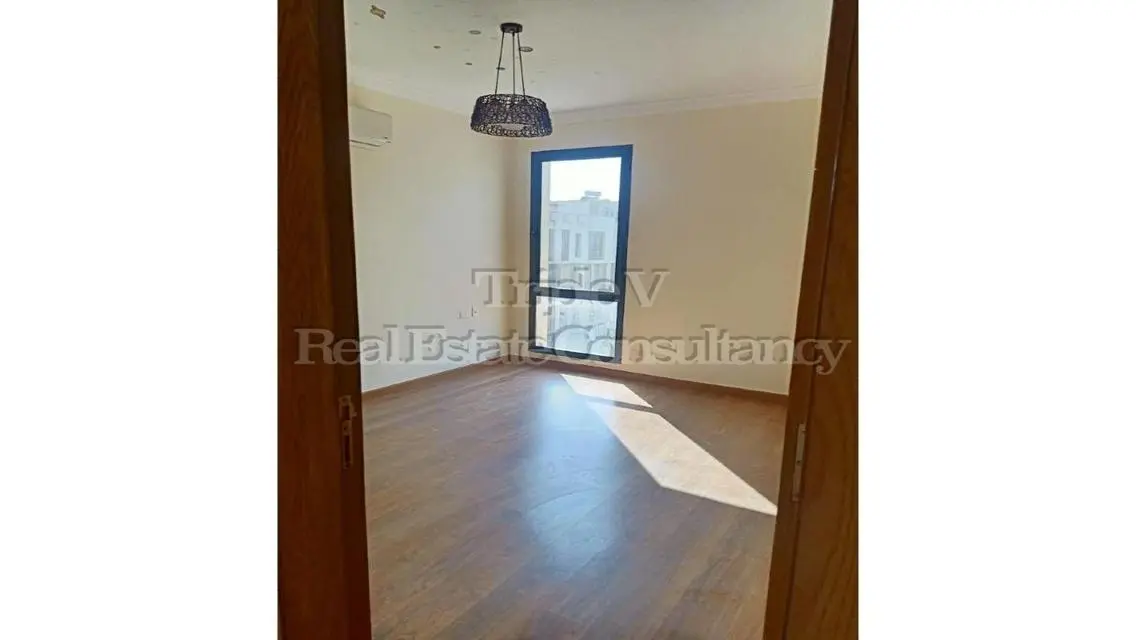 With Kitchen, Dressing, Ac&#39;s And Landscape View