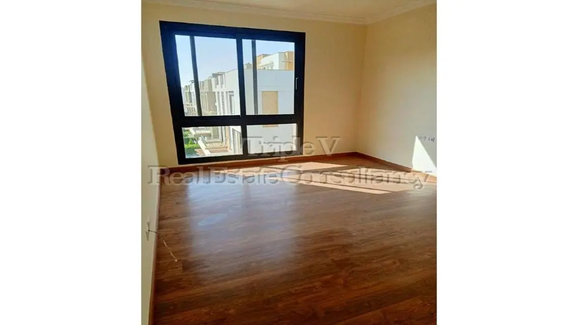 With Kitchen, Dressing, Ac&#39;s And Landscape View