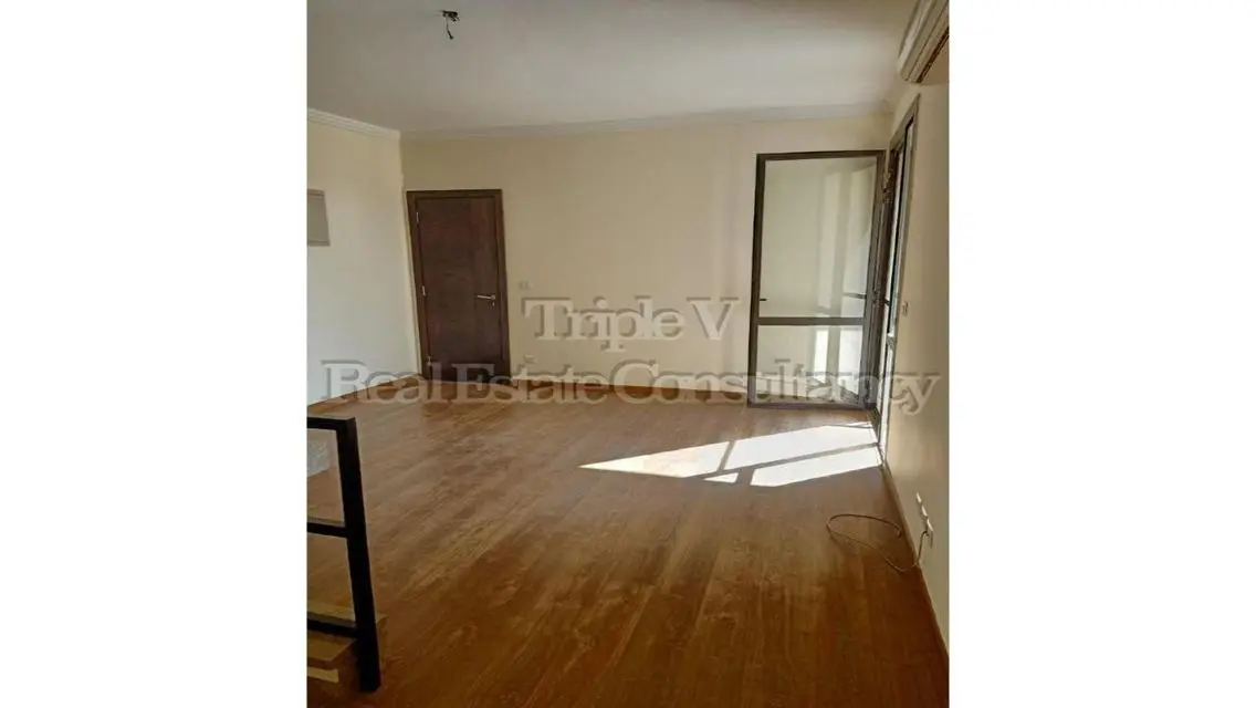 With Kitchen, Dressing, Ac&#39;s And Landscape View