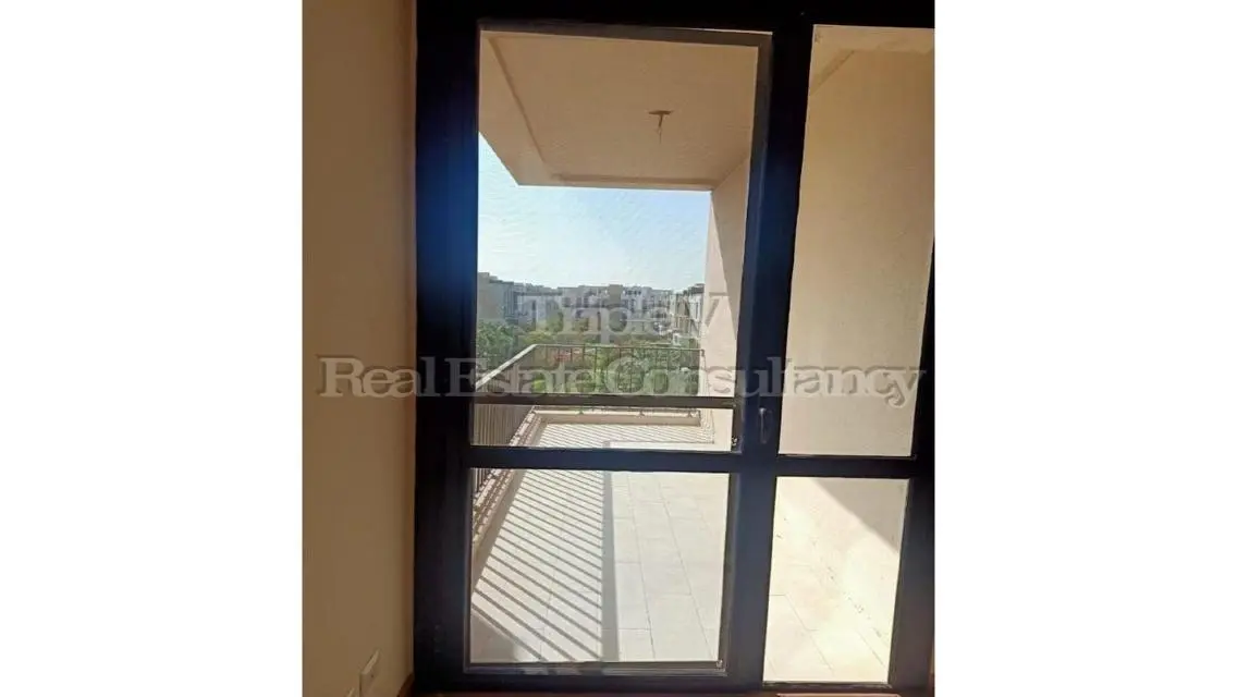 With Kitchen, Dressing, Ac&#39;s And Landscape View