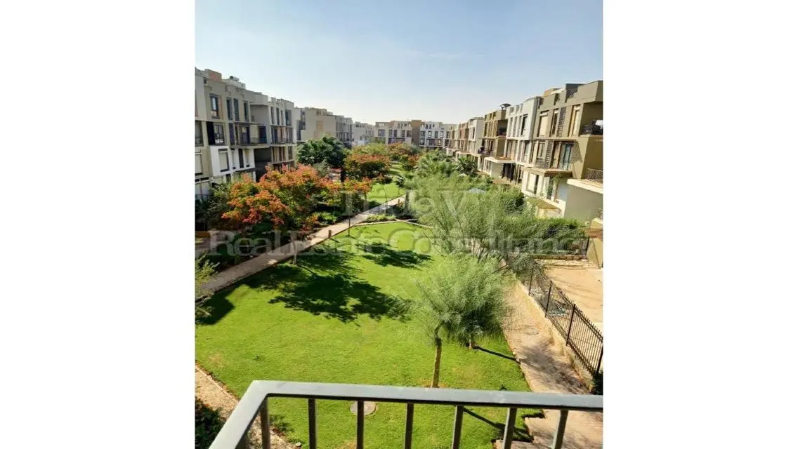 With Kitchen, Dressing, Ac&#39;s And Landscape View