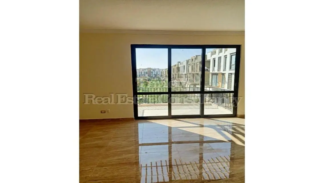 With Kitchen, Dressing, Ac&#39;s And Landscape View