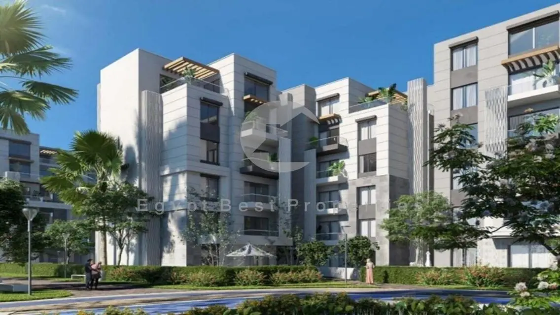 Own Your Prime Location Villa || Install Over12Y !