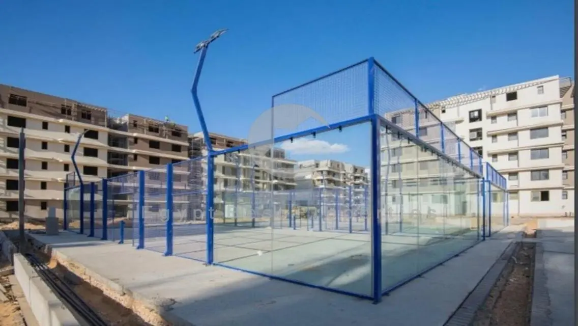 Own Your Prime Location Villa || Install Over12Y !
