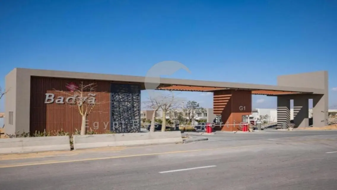 Own Your Prime Location Villa || Install Over12Y !