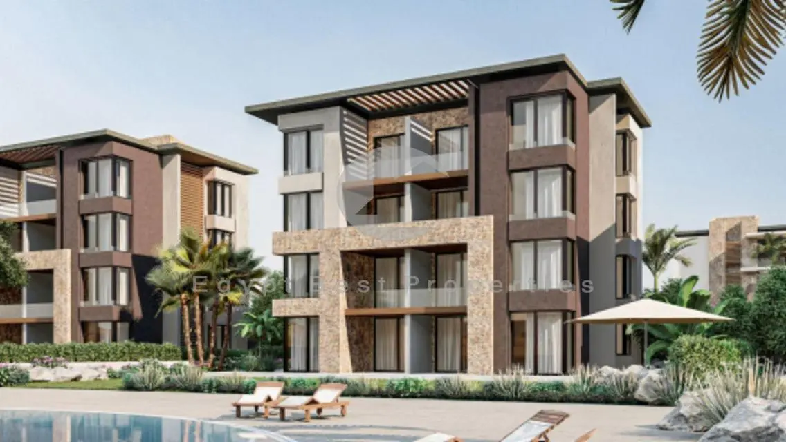 Own Your Lowest-priced Villa With Install Over 7Y!
